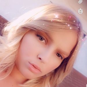 Meet your Posher, Autumn